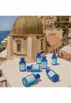 ACQUA DI PARMA Bergamotto Di Calabria, Eau De Toilette 30ml -Outlet PARFUMSETS Store unnamed file 481