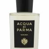 ACQUA DI PARMA Signature Of The Sun Sakura, Eau De Parfum 100ml