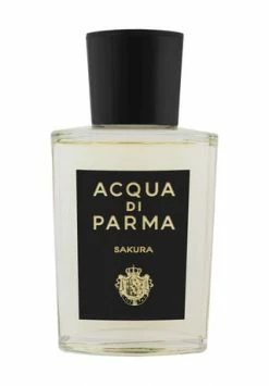 ACQUA DI PARMA Signature Of The Sun Sakura, Eau De Parfum 100ml