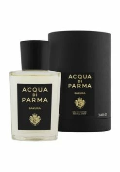 ACQUA DI PARMA Signature Of The Sun Sakura, Eau De Parfum 100ml -Outlet PARFUMSETS Store unnamed file 485
