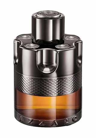 AZZARO WANTED 50ml 3 AZZARO WANTED 50ml