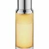 AZZARO Wanted 30ml -Outlet PARFUMSETS Store unnamed file 487