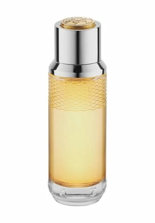 AZZARO Wanted 30ml 3 AZZARO Wanted 30ml