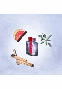 Azzaro Sport, Eau De Toilette 100ml -Outlet PARFUMSETS Store unnamed file 490