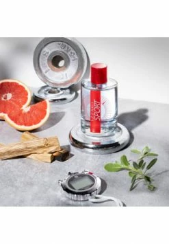 Azzaro Sport, Eau De Toilette 100ml -Outlet PARFUMSETS Store unnamed file 491