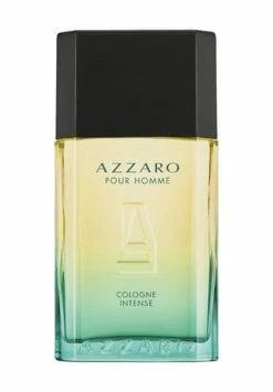 AZZARO POUR HOMME 50ml