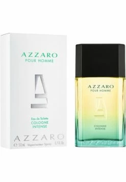 AZZARO POUR HOMME 50ml -Outlet PARFUMSETS Store unnamed file 494