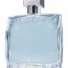 AZZARO CHROME 100ml -Outlet PARFUMSETS Store unnamed file 496