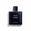 CHANEL EAU DE PARFUM 100ml -Outlet PARFUMSETS Store unnamed file 499