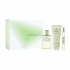 PRADA Les Infusions 2 PRADA Les Infusions -Outlet PARFUMSETS Store unnamed file 5