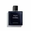 CHANEL EAU DE PARFUM ZERSTÄUBER 150ml -Outlet PARFUMSETS Store unnamed file 500