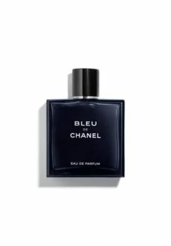 CHANEL EAU DE PARFUM ZERSTÄUBER 150ml