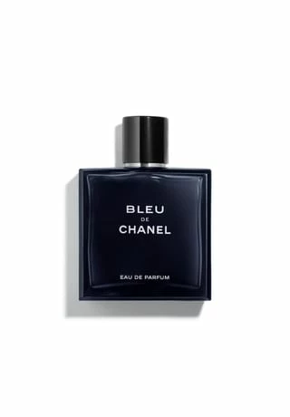 CHANEL EAU DE PARFUM ZERSTÄUBER 150ml 3 CHANEL EAU DE PARFUM ZERSTÄUBER 150ml