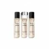 CHANEL EAU DE TOILETTE NACHFÜLLBARES TWIST & SPRAY 60ml