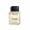CHANEL EAU DE TOILETTE 100ml