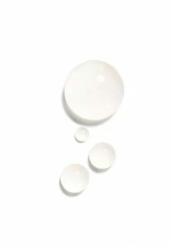 CHANEL AFTER SHAVE LOTION 100ml -Outlet PARFUMSETS Store unnamed file 507