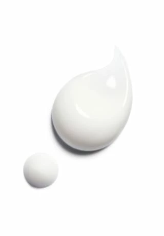 CHANEL AFTER SHAVE EMULSION 100ml 4 CHANEL AFTER SHAVE EMULSION 100ml – Bild 2