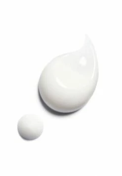 CHANEL AFTER SHAVE EMULSION 100ml 7 CHANEL AFTER SHAVE EMULSION 100ml -Outlet PARFUMSETS Store unnamed file 511