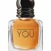 EMPORIO ARMANI STRONGER WITH YOU 30ml -Outlet PARFUMSETS Store unnamed file 513