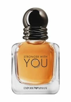 EMPORIO ARMANI STRONGER WITH YOU 30ml