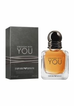 EMPORIO ARMANI STRONGER WITH YOU 30ml -Outlet PARFUMSETS Store unnamed file 515