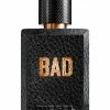 DIESEL® BAD 50ml