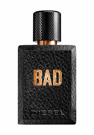 DIESEL® BAD 50ml 3 DIESEL® BAD 50ml