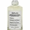 Maison Margiela REPLICA 100ml -Outlet PARFUMSETS Store unnamed file 518