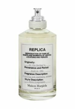 Maison Margiela REPLICA 100ml