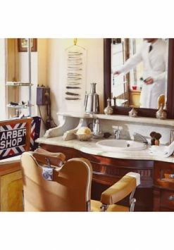 Maison Margiela REPLICA 100ml -Outlet PARFUMSETS Store unnamed file 520