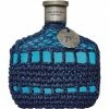 John Varvatos Artisan Blu, Eau De Toilette 125.0 ML -Outlet PARFUMSETS Store unnamed file 521