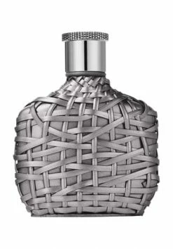 John Varvatos XX Artisan, Eau De Toilette 75.0 ML