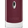 GIVENCHY Pour Homme 100ml -Outlet PARFUMSETS Store unnamed file 528