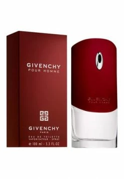 GIVENCHY Pour Homme 100ml -Outlet PARFUMSETS Store unnamed file 530
