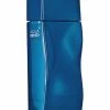 KENZO AQUA 30.0 ML -Outlet PARFUMSETS Store unnamed file 533