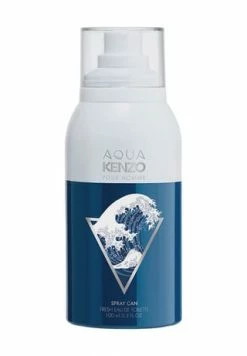 KENZO AQUA 30.0 ML -Outlet PARFUMSETS Store unnamed file 535
