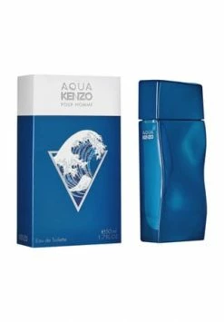 KENZO AQUA 30.0 ML -Outlet PARFUMSETS Store unnamed file 536