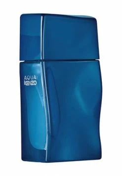 KENZO AQUA 30.0 ML -Outlet PARFUMSETS Store unnamed file 537
