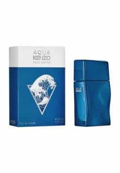 KENZO AQUA 30.0 ML -Outlet PARFUMSETS Store unnamed file 538