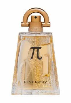 GIVENCHY Pi 50ml