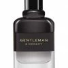 GIVENCHY Gentleman 50ml -Outlet PARFUMSETS Store unnamed file 540