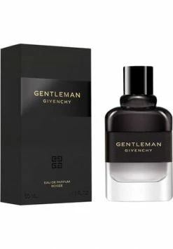 GIVENCHY Gentleman 50ml -Outlet PARFUMSETS Store unnamed file 541