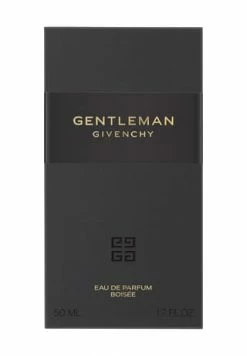 GIVENCHY Gentleman 50ml -Outlet PARFUMSETS Store unnamed file 542