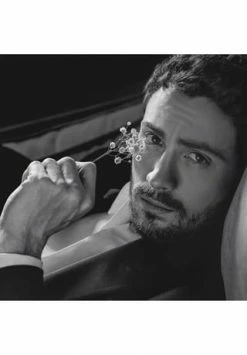 GIVENCHY Gentleman 50ml -Outlet PARFUMSETS Store unnamed file 543