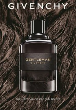 GIVENCHY Gentleman 50ml -Outlet PARFUMSETS Store unnamed file 544