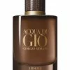 GIORGIO ARMANI ACQUA DI GIO HOMME 75ml