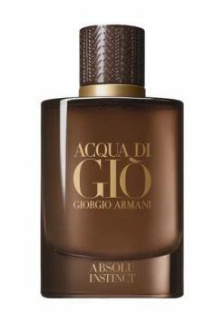 GIORGIO ARMANI ACQUA DI GIO HOMME 75ml