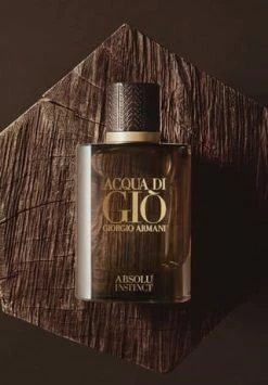 GIORGIO ARMANI ACQUA DI GIO HOMME 75ml -Outlet PARFUMSETS Store unnamed file 549