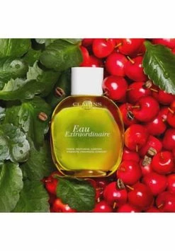 CLARINS Eau Extraordinaire Körperduft 100ml -Outlet PARFUMSETS Store unnamed file 55