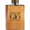 GIORGIO ARMANI ACQUA DI GIO HOMME 200ml